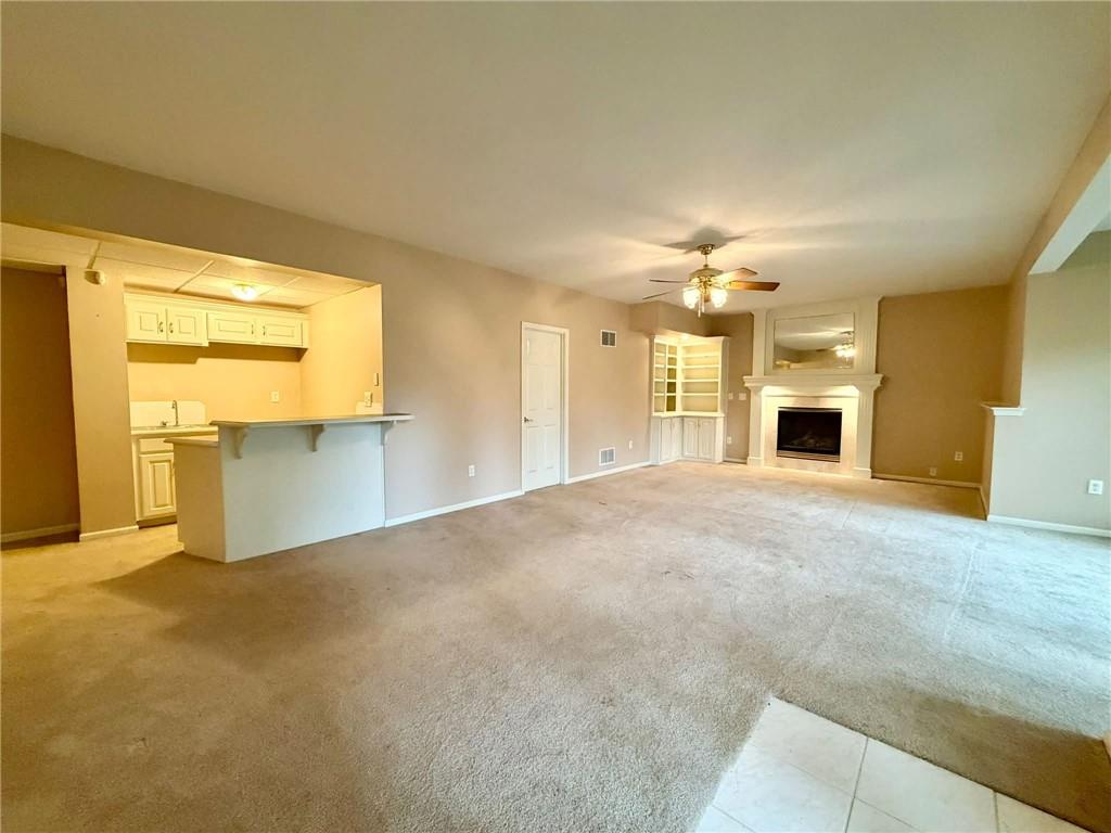 2514 Sw Wintervalley Court Property Photo 42