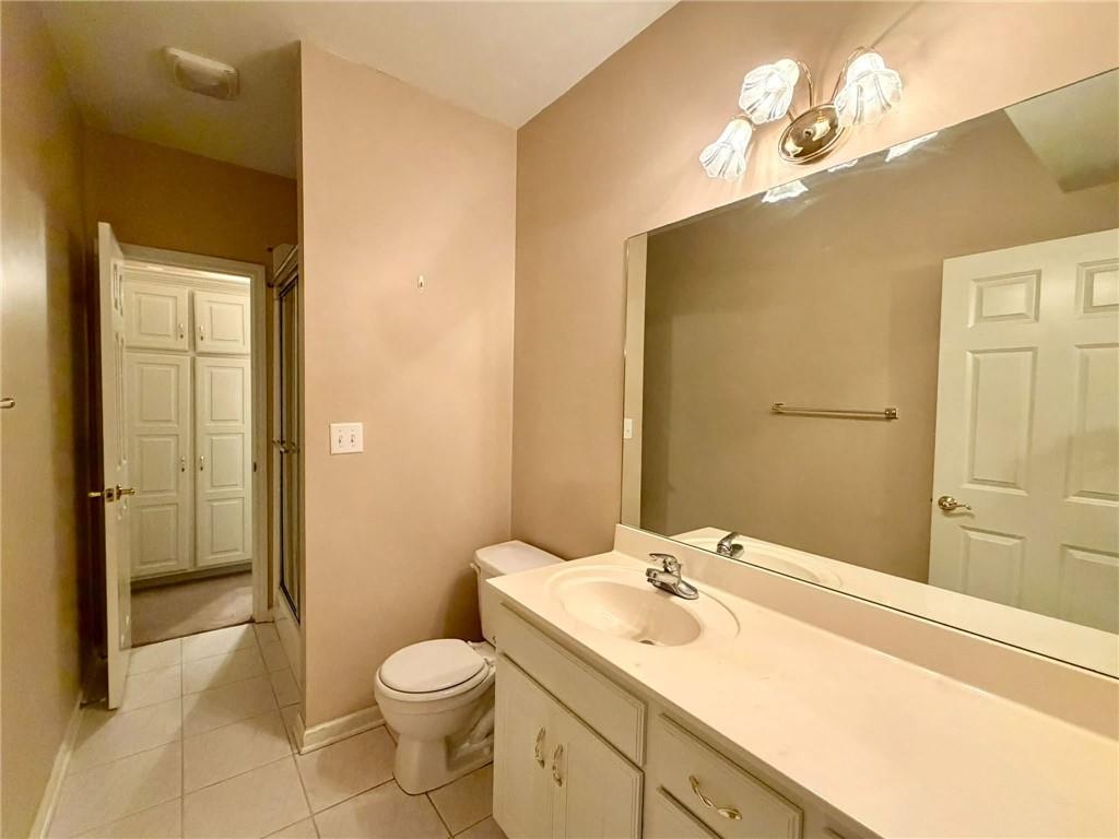 2514 Sw Wintervalley Court Property Photo 43