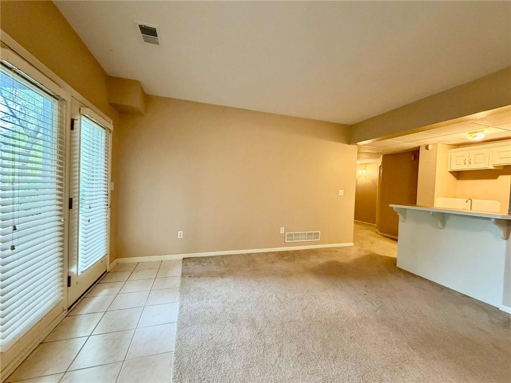2514 Sw Wintervalley Court Property Photo 44