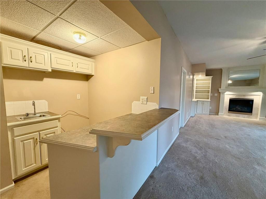 2514 Sw Wintervalley Court Property Photo 45