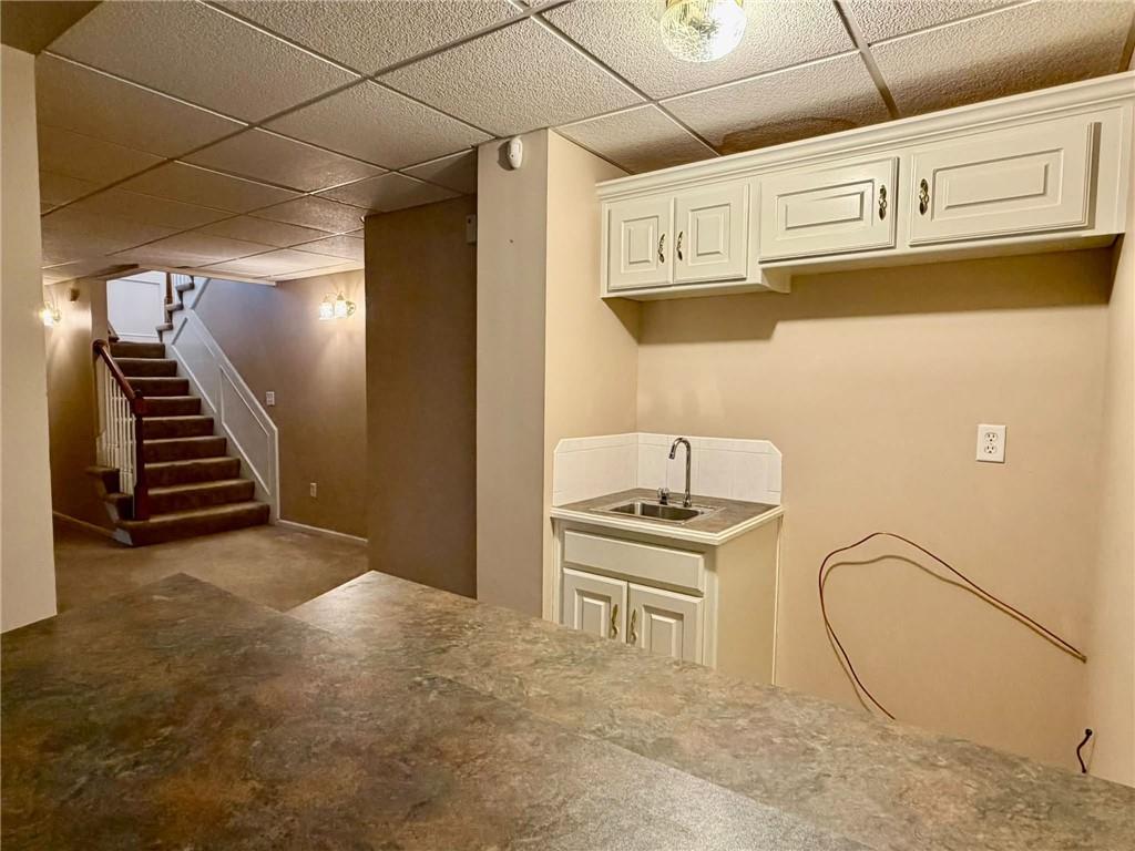 2514 Sw Wintervalley Court Property Photo 46