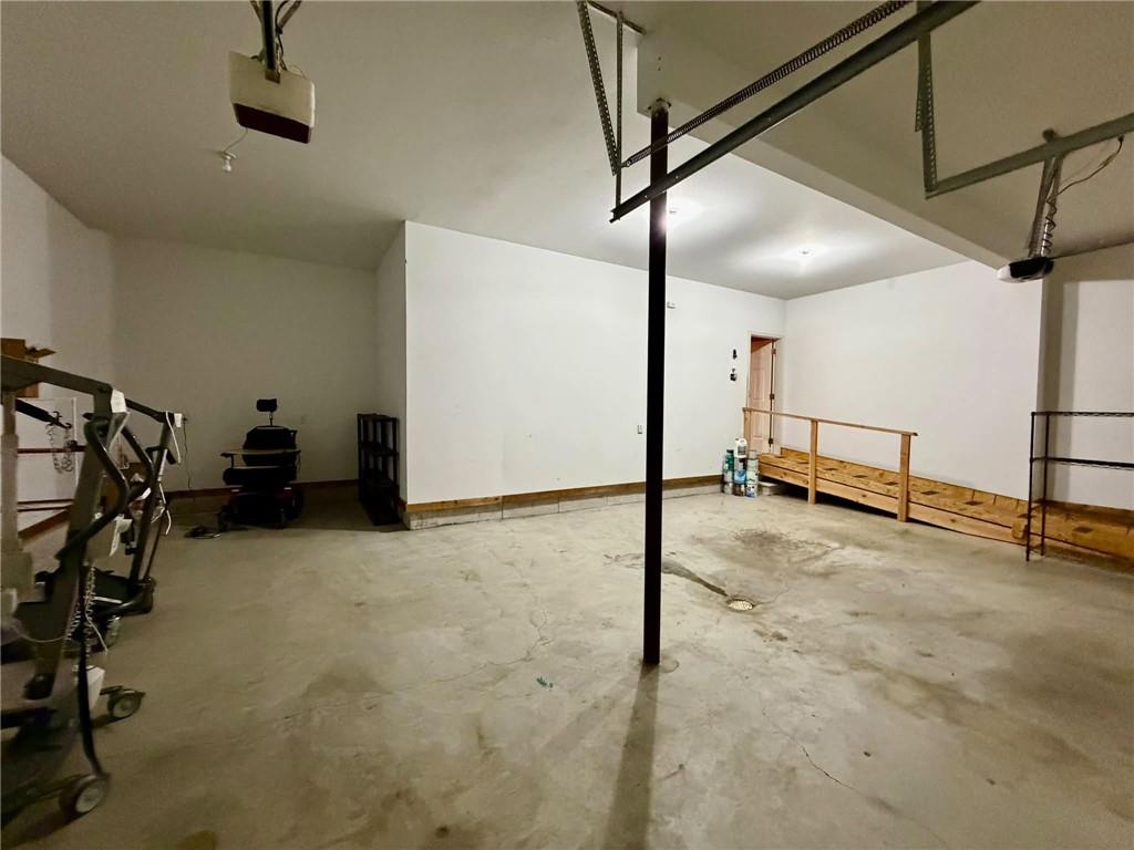 2514 Sw Wintervalley Court Property Photo 47