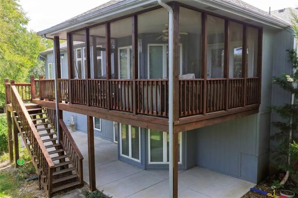 2514 Sw Wintervalley Court Property Photo 48