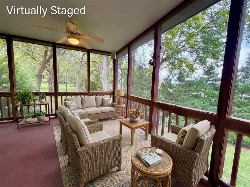 2514 Sw Wintervalley Court Property Photo 49