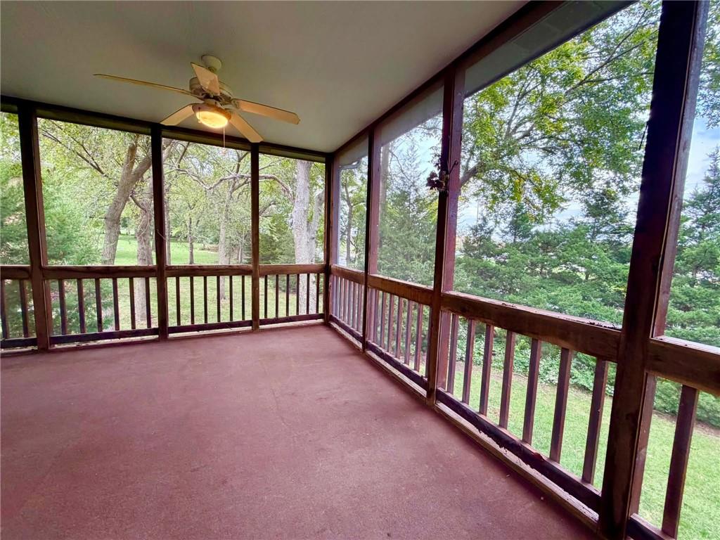 2514 Sw Wintervalley Court Property Photo 50