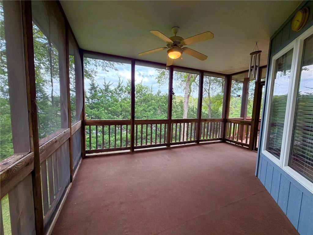 2514 Sw Wintervalley Court Property Photo 51