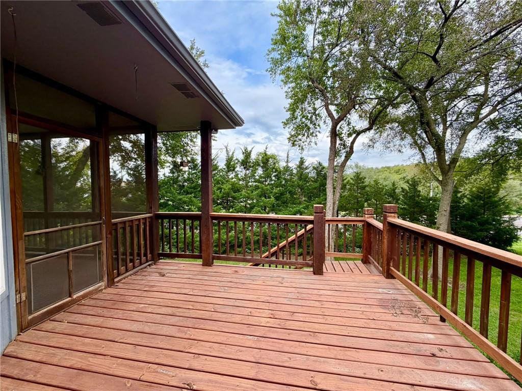 2514 Sw Wintervalley Court Property Photo 52