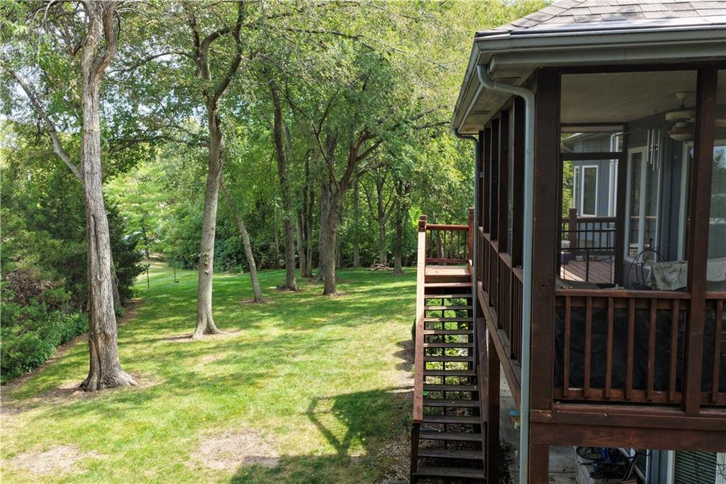 2514 Sw Wintervalley Court Property Photo 55