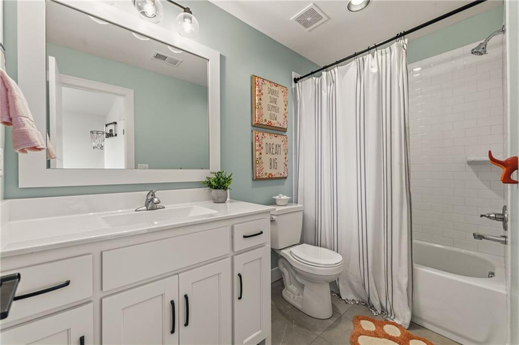 12314 W 169th Terrace Property Photo 51
