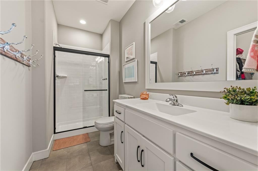 12314 W 169th Terrace Property Photo 54