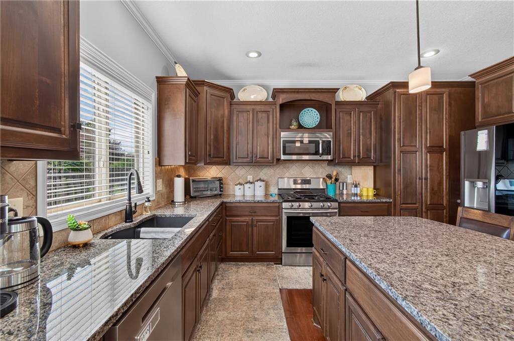 420 Meadowlark Drive Property Photo 18