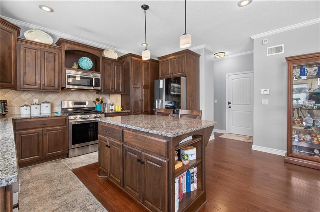 420 Meadowlark Drive Property Photo 19
