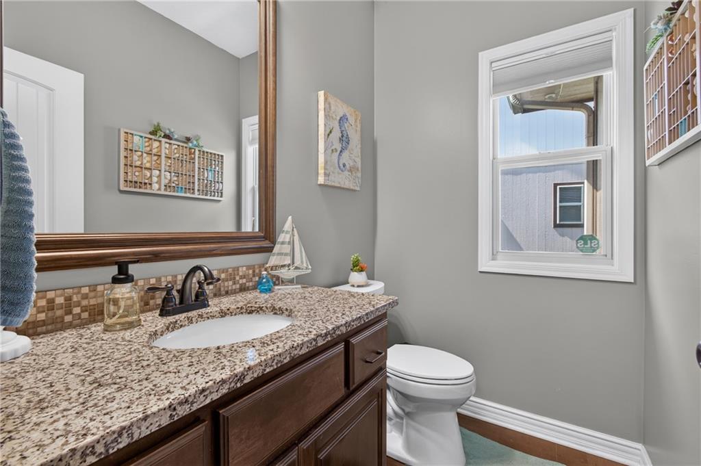 420 Meadowlark Drive Property Photo 22