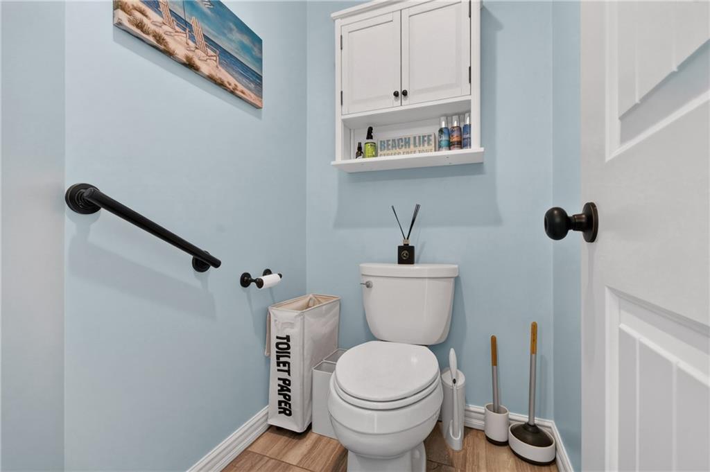 420 Meadowlark Drive Property Photo 29