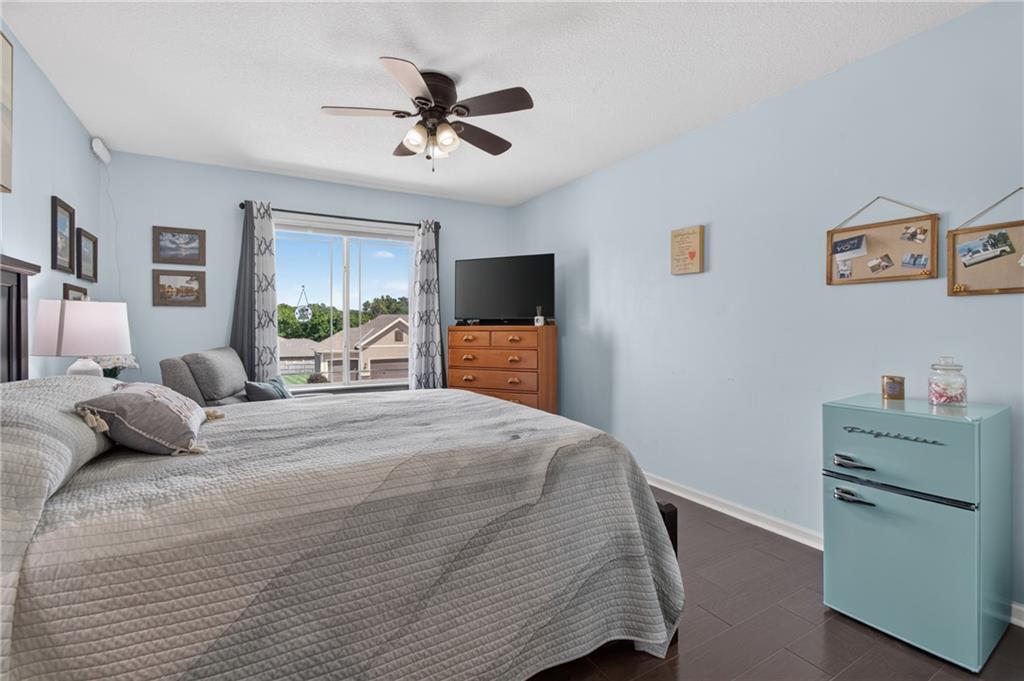 420 Meadowlark Drive Property Photo 33