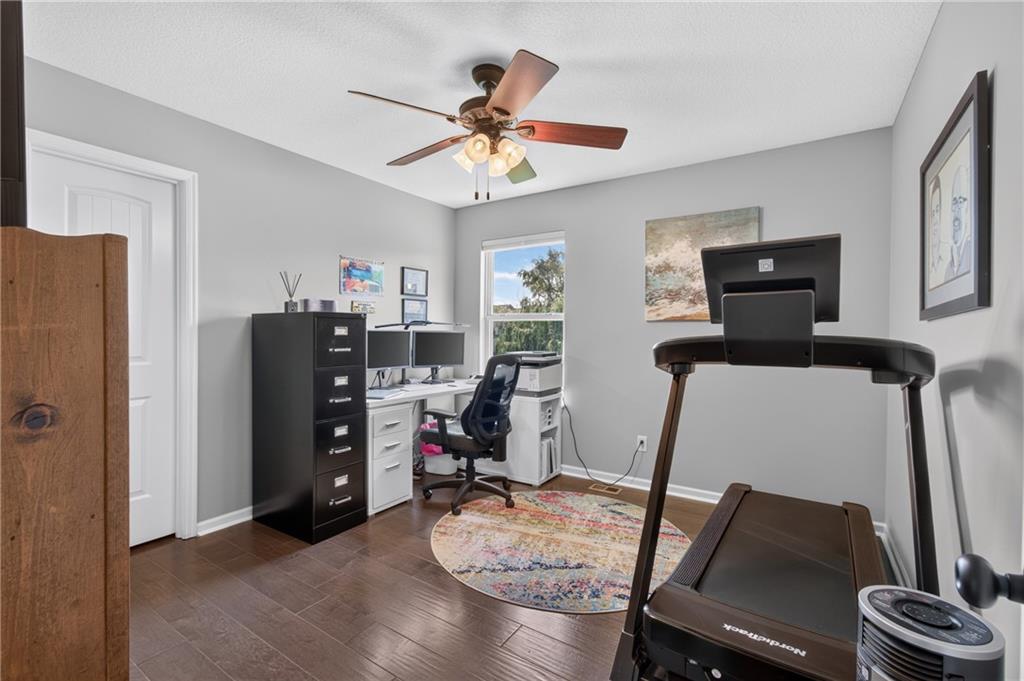 420 Meadowlark Drive Property Photo 35