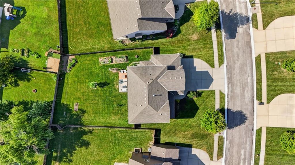420 Meadowlark Drive Property Photo 43