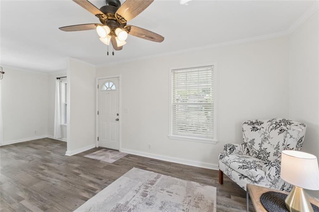 601 W 77th Street Property Photo 2