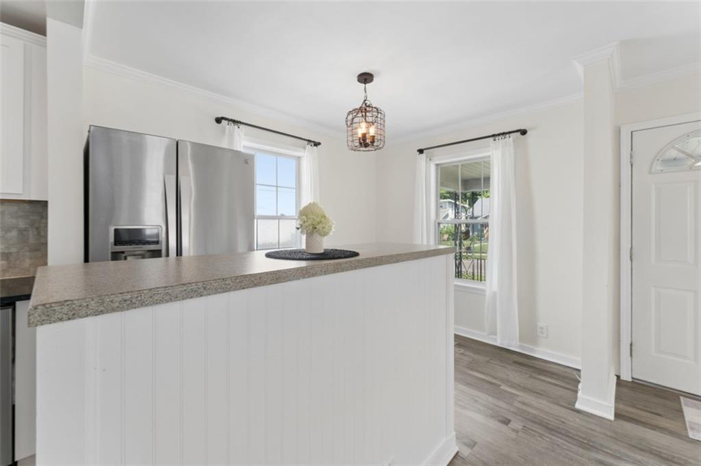 601 W 77th Street Property Photo 10