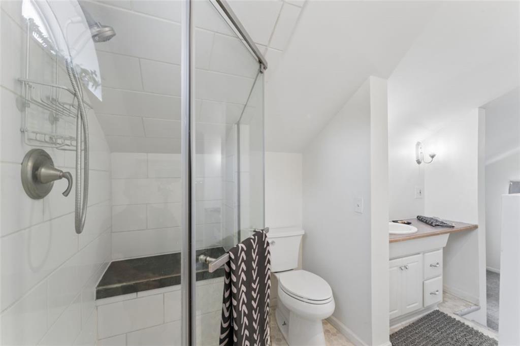 601 W 77th Street Property Photo 17