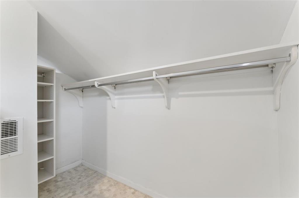 601 W 77th Street Property Photo 18