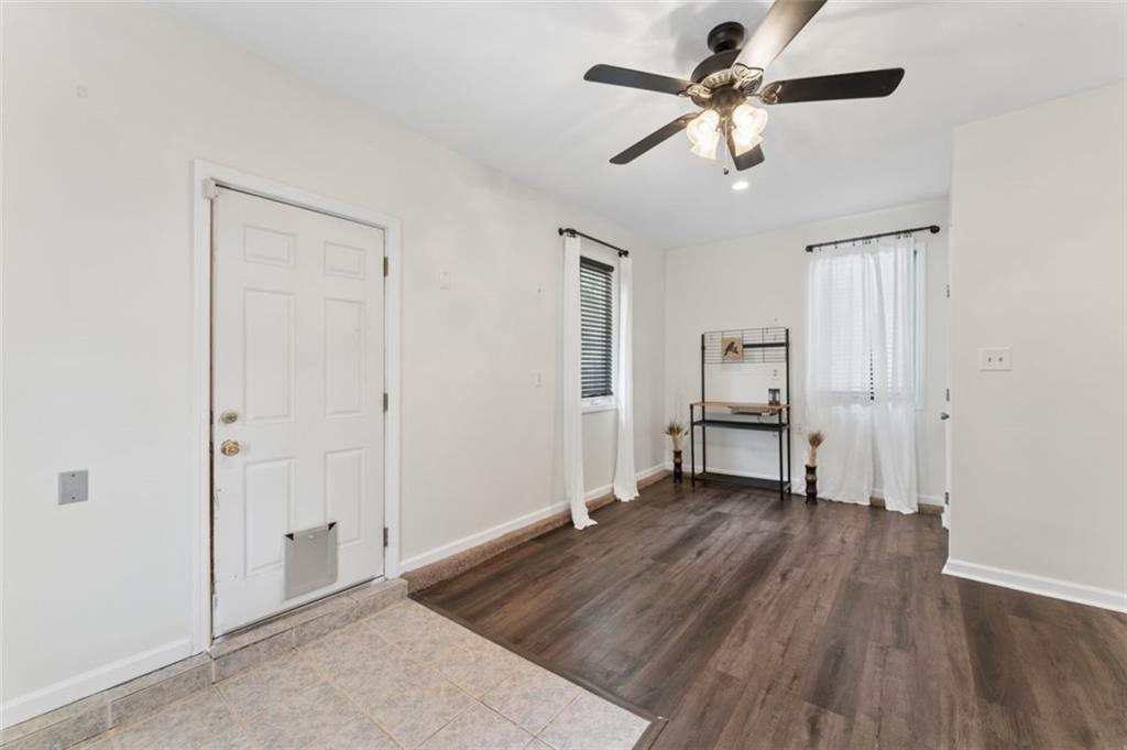 601 W 77th Street Property Photo 19