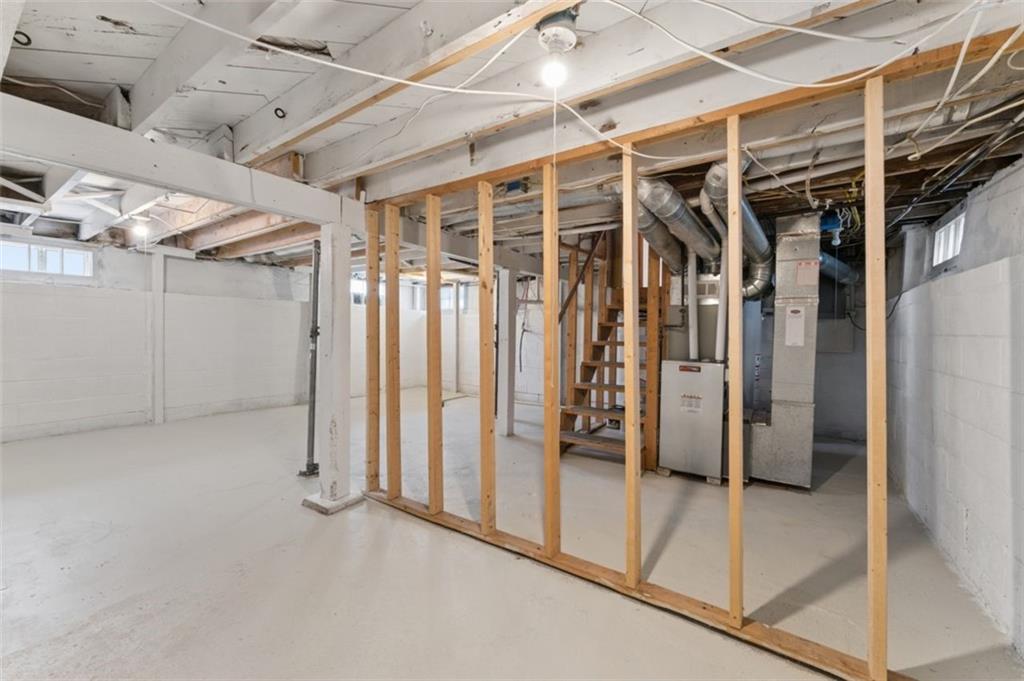 601 W 77th Street Property Photo 25