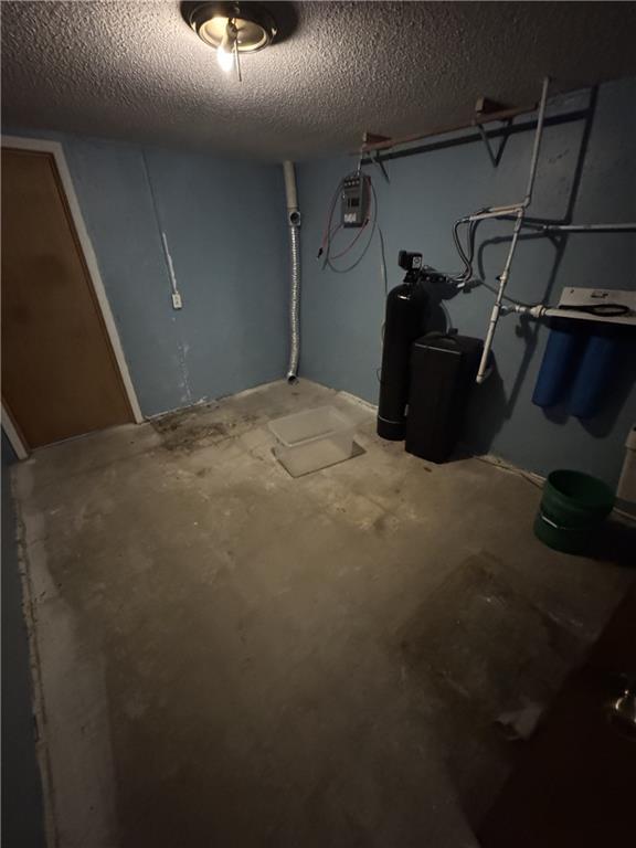 5507 Woodbine Road Property Photo 29