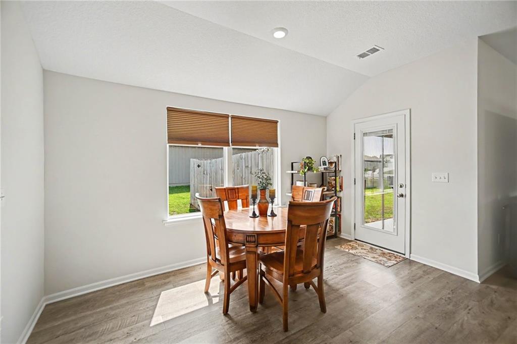 500 Se Laurel Drive Property Photo 10