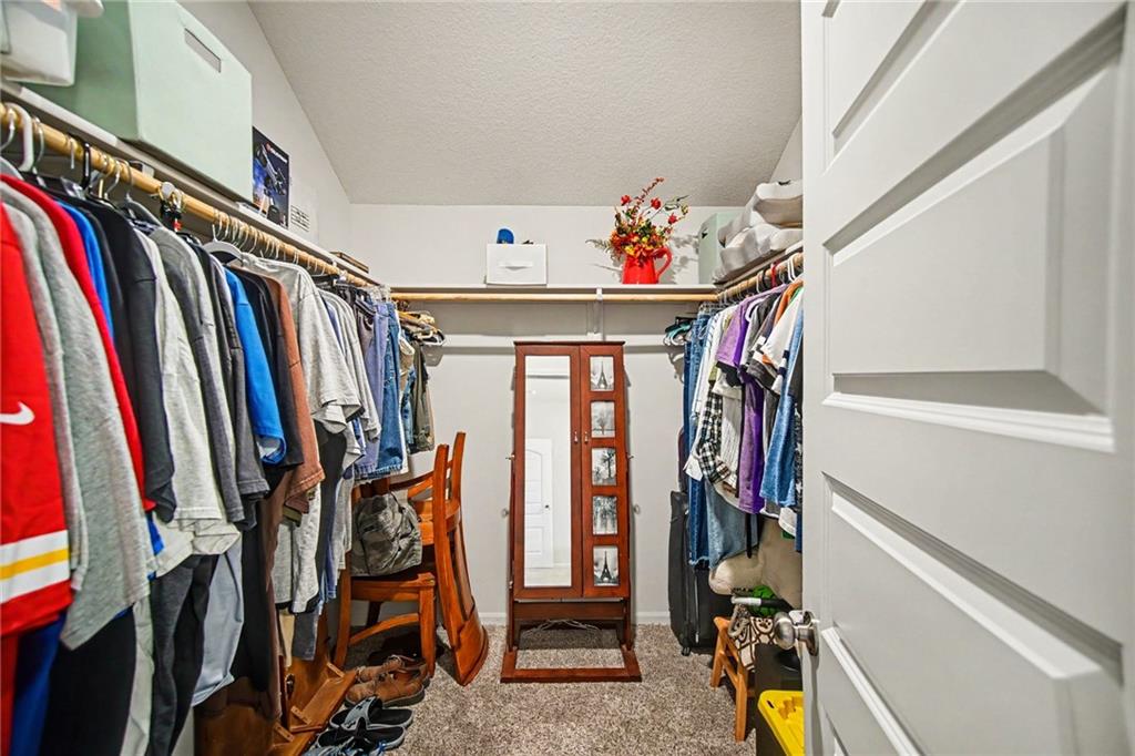 500 Se Laurel Drive Property Photo 15