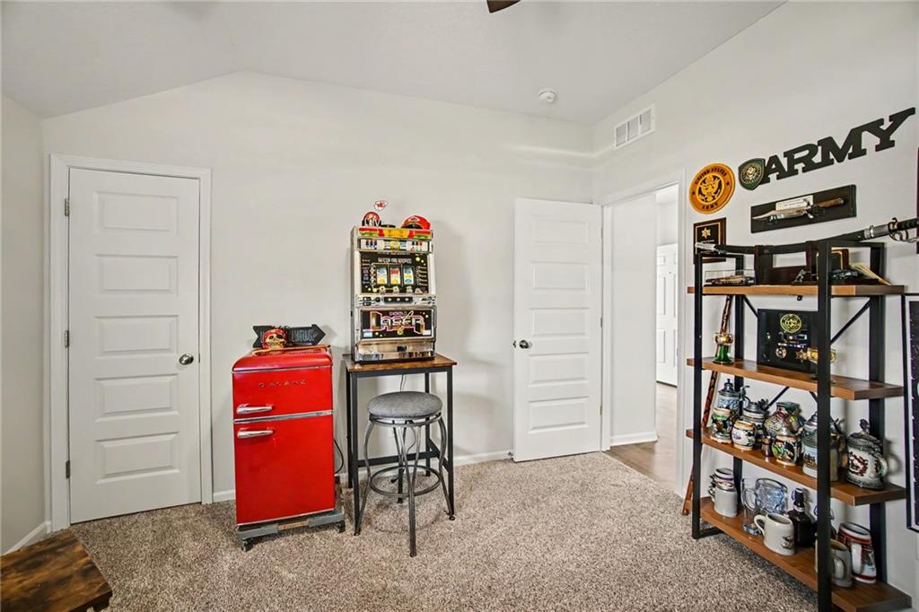 500 Se Laurel Drive Property Photo 19