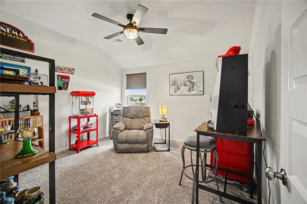 500 Se Laurel Drive Property Photo 20
