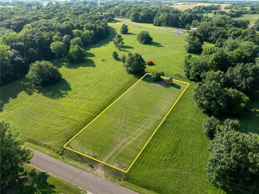 Lot 1839 Lake Viking Terrace Property Photo 2