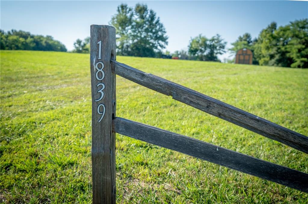 Lot 1839 Lake Viking Terrace Property Photo 3
