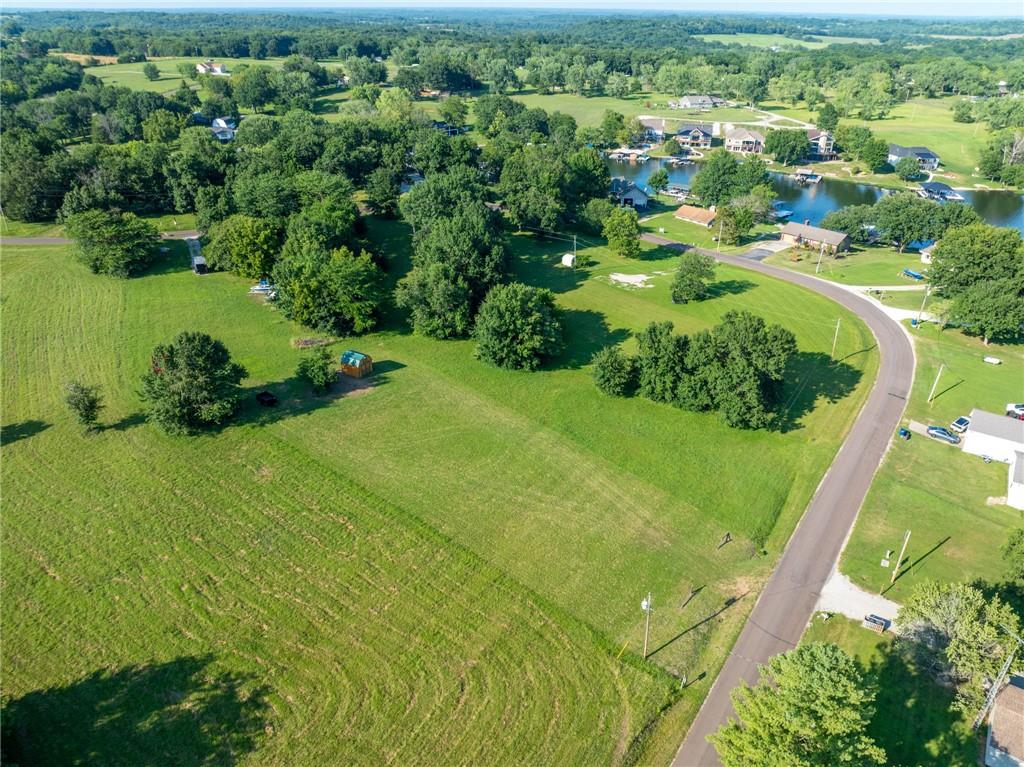 Lot 1839 Lake Viking Terrace Property Photo 4