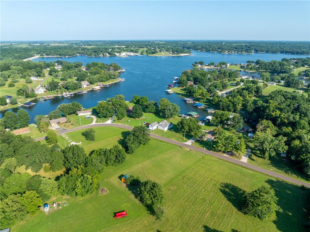 Lot 1839 Lake Viking Terrace Property Photo 5