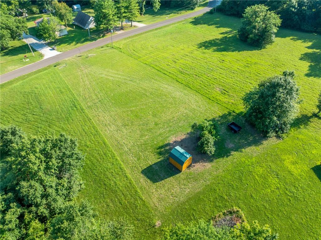 Lot 1839 Lake Viking Terrace Property Photo 7