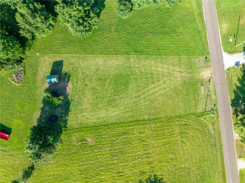 Lot 1839 Lake Viking Terrace Property Photo 9