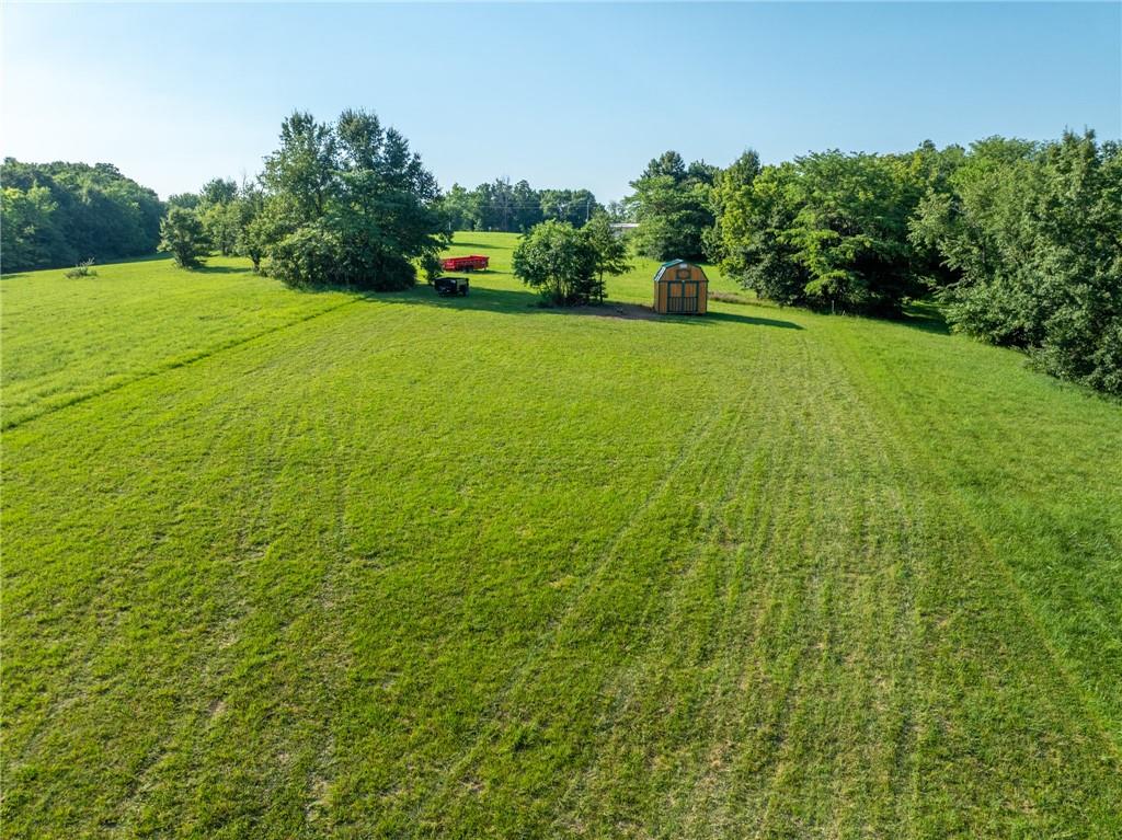 Lot 1839 Lake Viking Terrace Property Photo 10