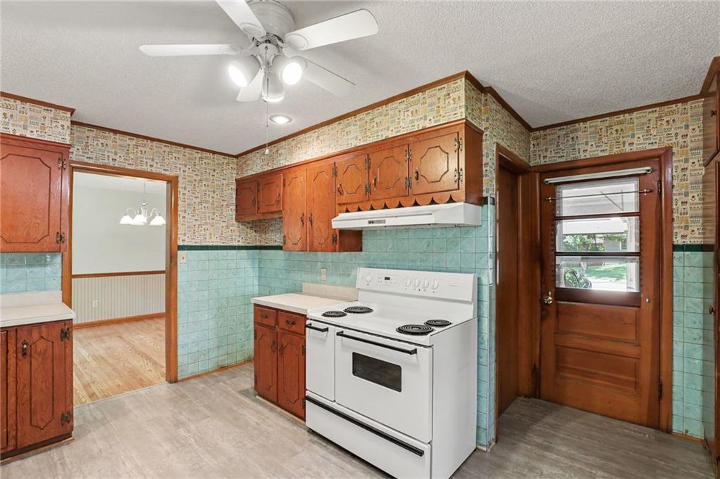 506 W Mississippi Street Property Photo 13