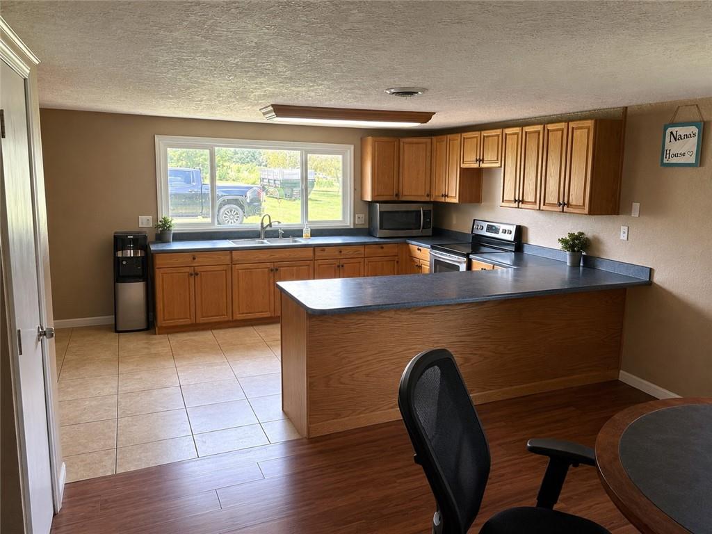 360 W Highway Property Photo 5