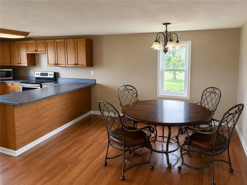 360 W Highway Property Photo 6