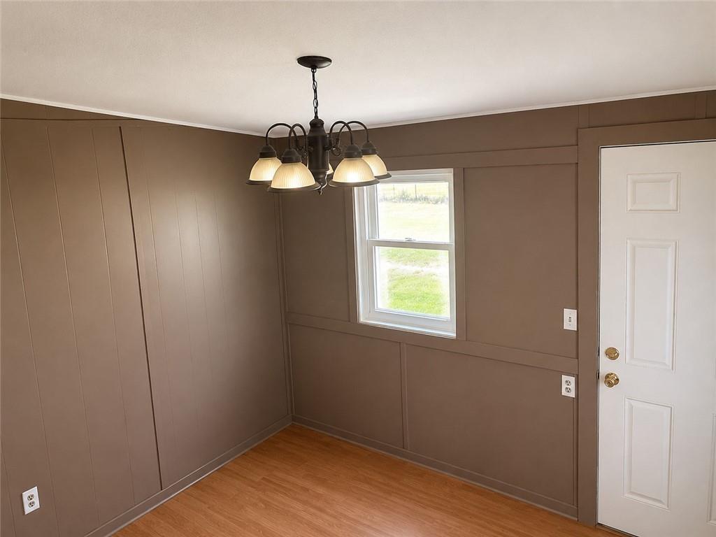 360 W Highway Property Photo 12