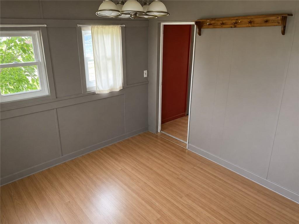 360 W Highway Property Photo 14