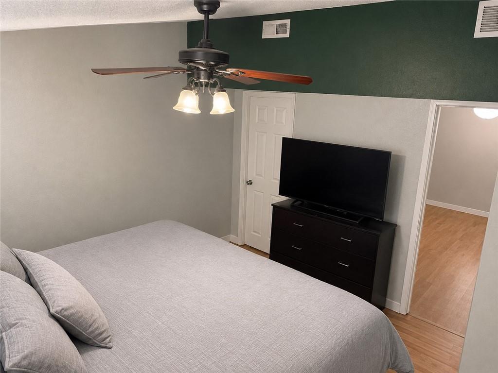 360 W Highway Property Photo 17