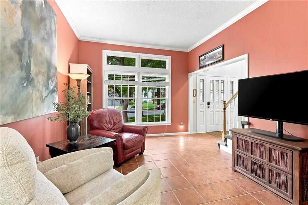 8209 Acuff Lane Property Photo 36