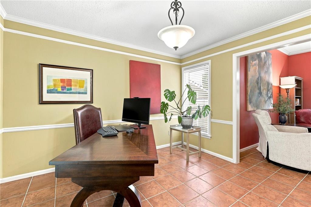 8209 Acuff Lane Property Photo 37