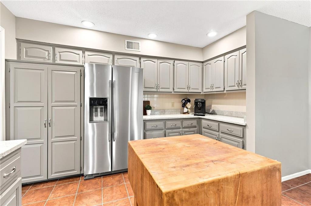 8209 Acuff Lane Property Photo 44