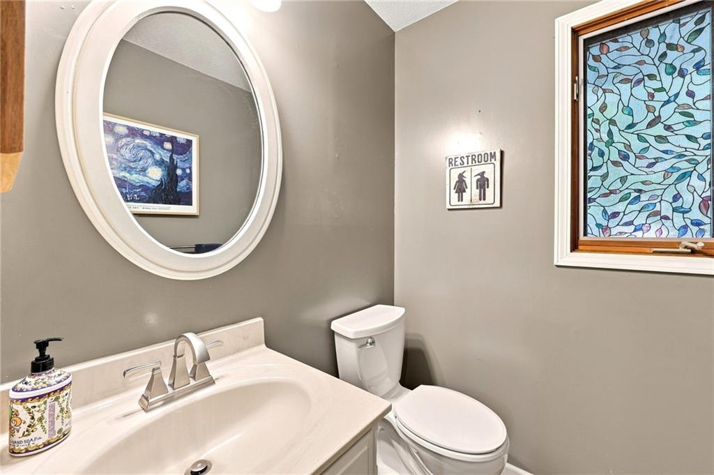 8209 Acuff Lane Property Photo 45