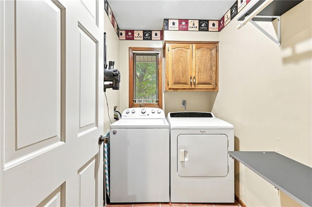 8209 Acuff Lane Property Photo 46